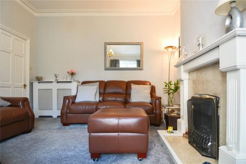 31 Herbert Road, Smethwick, B67 5DD