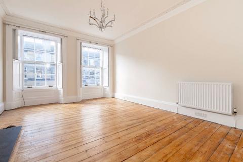 2 bedroom flat to rent, Saxe Coburg Street, Stockbridge, Edinburgh, EH3