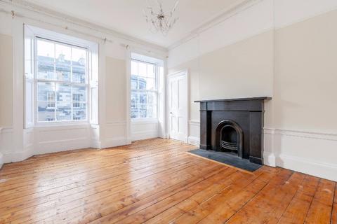 2 bedroom flat to rent, Saxe Coburg Street, Stockbridge, Edinburgh, EH3