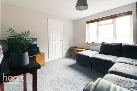 152 Campkin Road, Cambridge, CB4 2ND