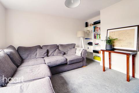 152 Campkin Road, Cambridge, CB4 2ND