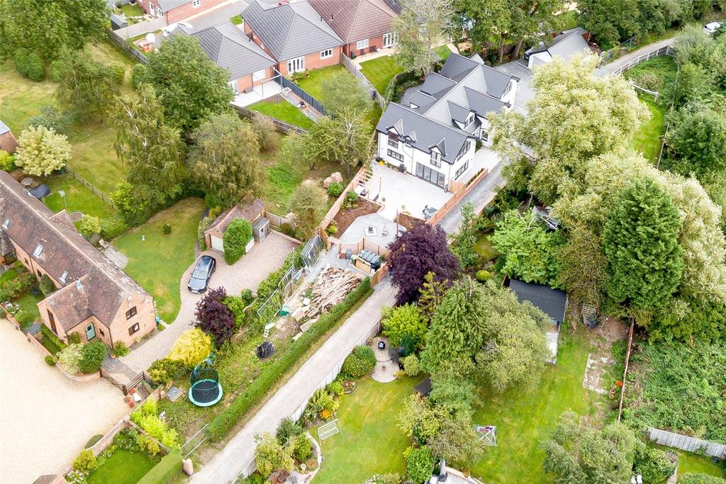 Drone Picture