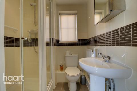 12 Tindall Mews, Hornchurch, RM12 4WW