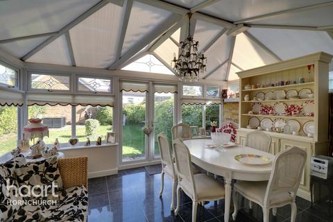 12 Tindall Mews, Hornchurch, RM12 4WW