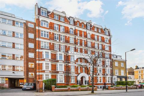 2 bedroom apartment to rent, Abbey Court, Abbey Road, St John's Wood, London, NW8