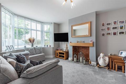 Pembroke Middletown Lane, Studley, B80 7PN