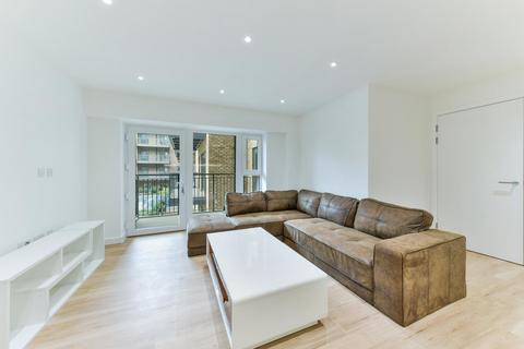 2 bedroom apartment to rent, Fermont House, Beaufort Sqaure, Colindale, NW9
