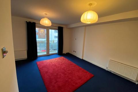 2 bedroom flat to rent, Port Dundas Road, Glasgow G4