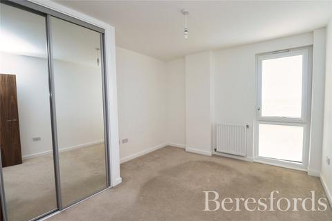 2 bedroom apartment for sale - Cunard Square, Chelmsford, CM1