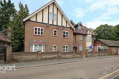 Flat 1, Great Downs, 2b Downs Road, Luton, LU1 1QD