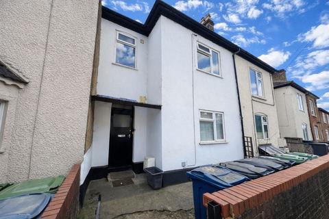 undefined, 96 Totteridge Road, High Wycombe