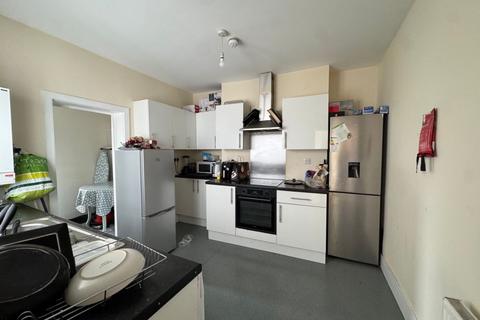 undefined, 96 Totteridge Road, High Wycombe