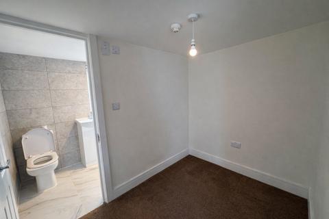 undefined, 96 Totteridge Road, High Wycombe