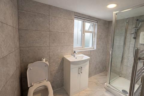 undefined, 96 Totteridge Road, High Wycombe