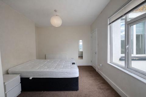 undefined, 96 Totteridge Road, High Wycombe