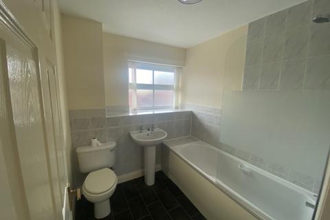 2 bedroom flat to rent - Derby Road Preston PR2 8JJ