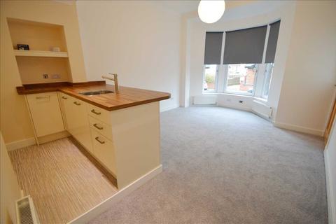 22c Cairnhill Road, Airdrie, ML6 9EU