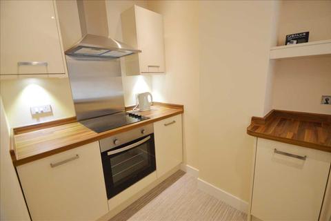 22c Cairnhill Road, Airdrie, ML6 9EU
