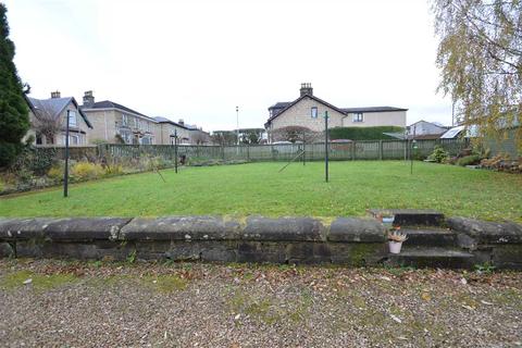 22c Cairnhill Road, Airdrie, ML6 9EU