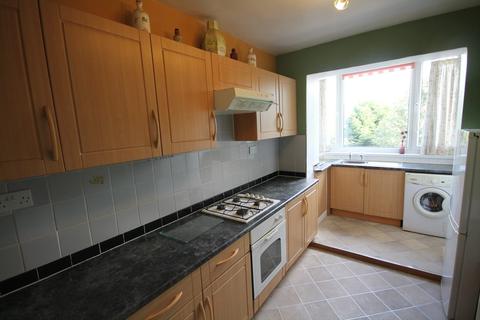 15, Regent Court Bradfield Road, Sheffield, S6 2BT