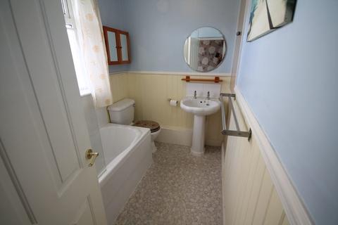 15, Regent Court Bradfield Road, Sheffield, S6 2BT