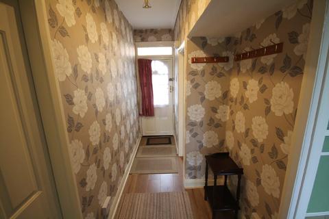 15, Regent Court Bradfield Road, Sheffield, S6 2BT