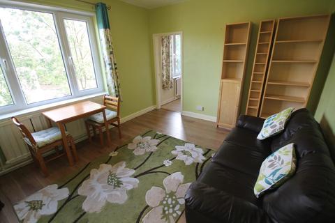 15, Regent Court Bradfield Road, Sheffield, S6 2BT