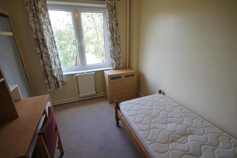 15, Regent Court Bradfield Road, Sheffield, S6 2BT