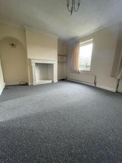 2 bedroom terraced house to rent, Sackup Lane, Darton, Barnsley S75