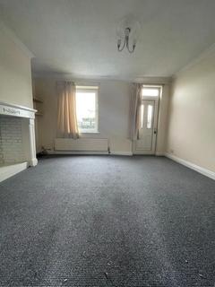 2 bedroom terraced house to rent, Sackup Lane, Darton, Barnsley S75