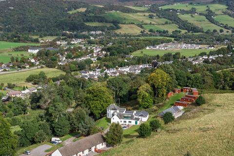 Country house for sale - Drumnadrochit, Inverness