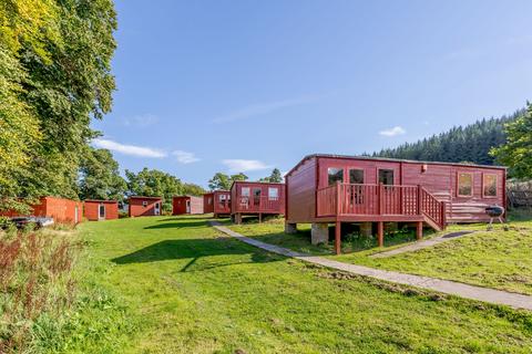 Country house for sale, Drumnadrochit, Inverness