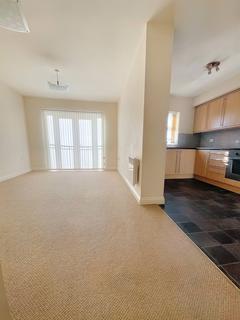 undefined, Sandringham Court, Streethouse, West Yorkshire WF7