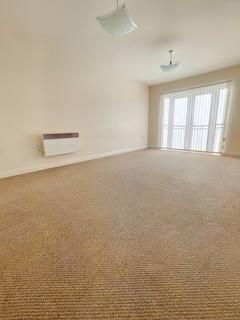 undefined, Sandringham Court, Streethouse, West Yorkshire WF7