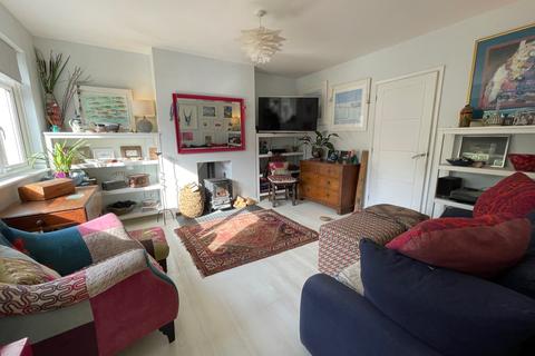 79 Queens Road, Swanage, BH19 2EP