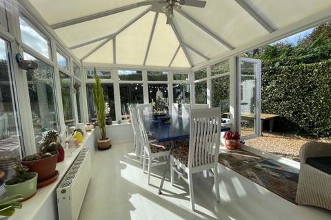 79 Queens Road, Swanage, BH19 2EP
