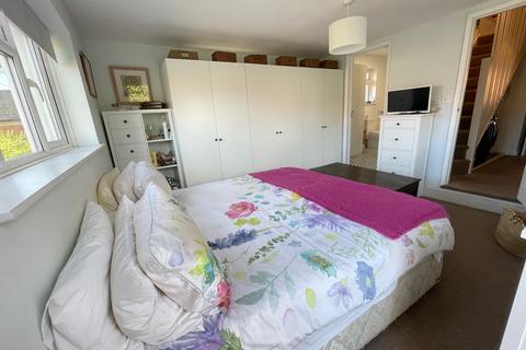 79 Queens Road, Swanage, BH19 2EP
