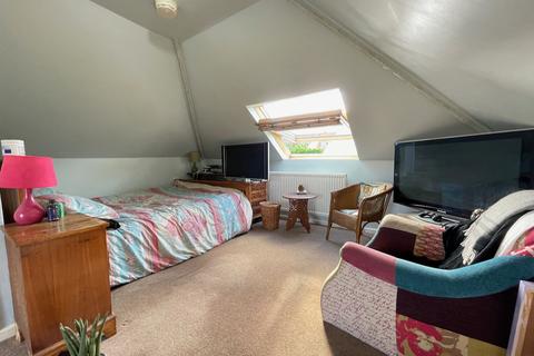 79 Queens Road, Swanage, BH19 2EP