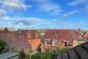 View from Bedroom 3