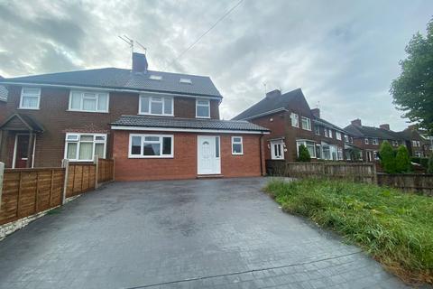 41 Brennand Road, Oldbury, B68 0SE