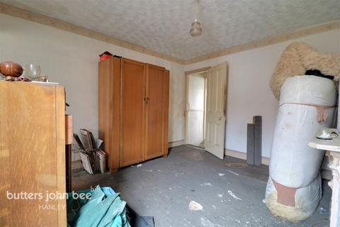 102 Hamil Road, Stoke-on-trent, ST6 1AU