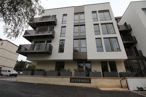 1 bedroom apartment to rent, Rivershill House, St Georges Road, Cheltenham, Gloucestershire, GL50