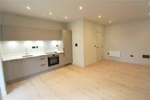 1 bedroom apartment to rent, Rivershill House, St Georges Road, Cheltenham, Gloucestershire, GL50