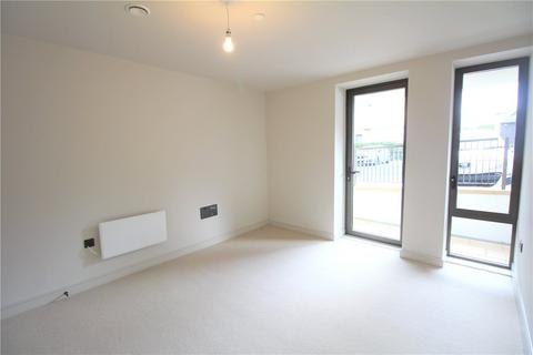 1 bedroom apartment to rent, Rivershill House, St Georges Road, Cheltenham, Gloucestershire, GL50