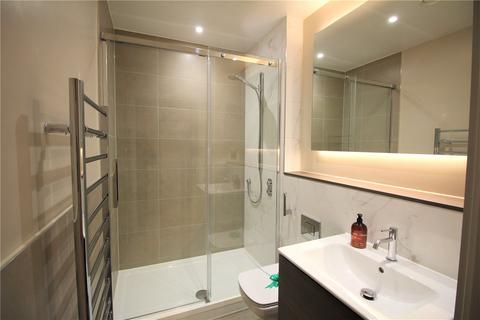 1 bedroom apartment to rent, Rivershill House, St Georges Road, Cheltenham, Gloucestershire, GL50