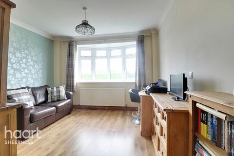 49 Augustine Road, Minster On Sea, Sheerness, ME12 2NE