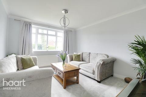 49 Augustine Road, Minster On Sea, Sheerness, ME12 2NE