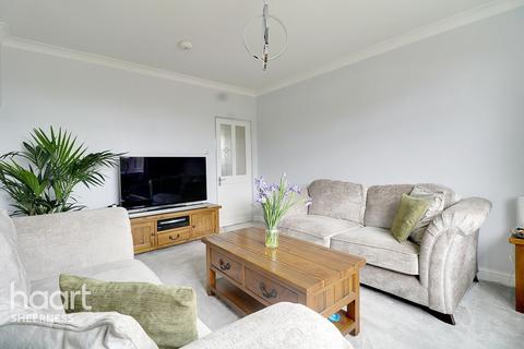 49 Augustine Road, Minster On Sea, Sheerness, ME12 2NE