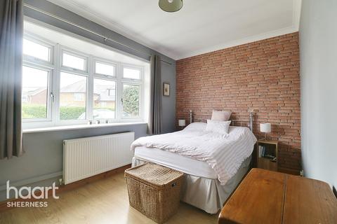 49 Augustine Road, Minster On Sea, Sheerness, ME12 2NE