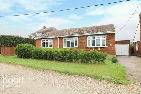 49 Augustine Road, Minster On Sea, Sheerness, ME12 2NE